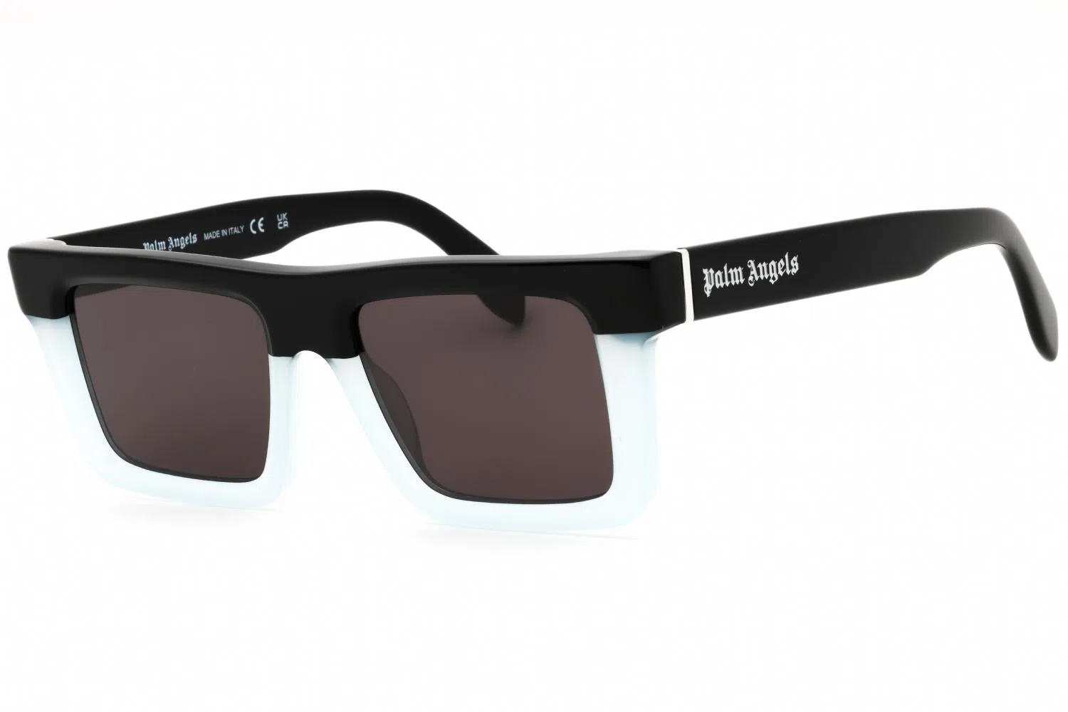 Palm Angels NAPA Sunglasses - view 3